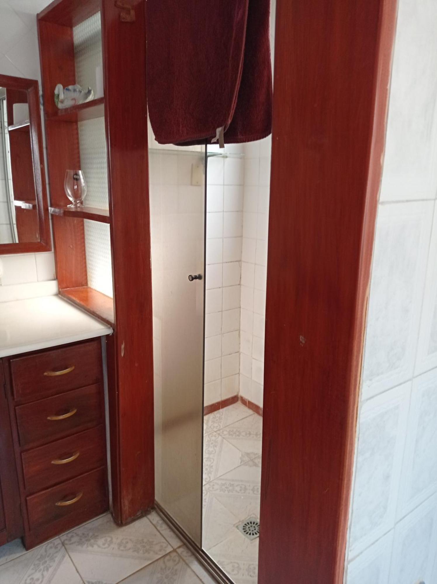 Hotel La Aparesida Areguá Zewnętrze zdjęcie