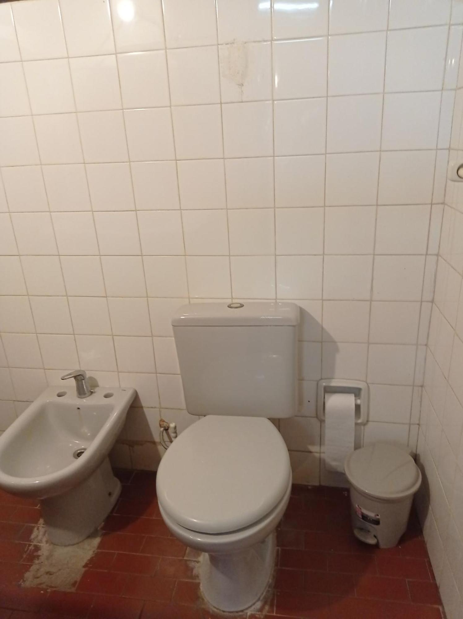 Hotel La Aparesida Areguá Zewnętrze zdjęcie