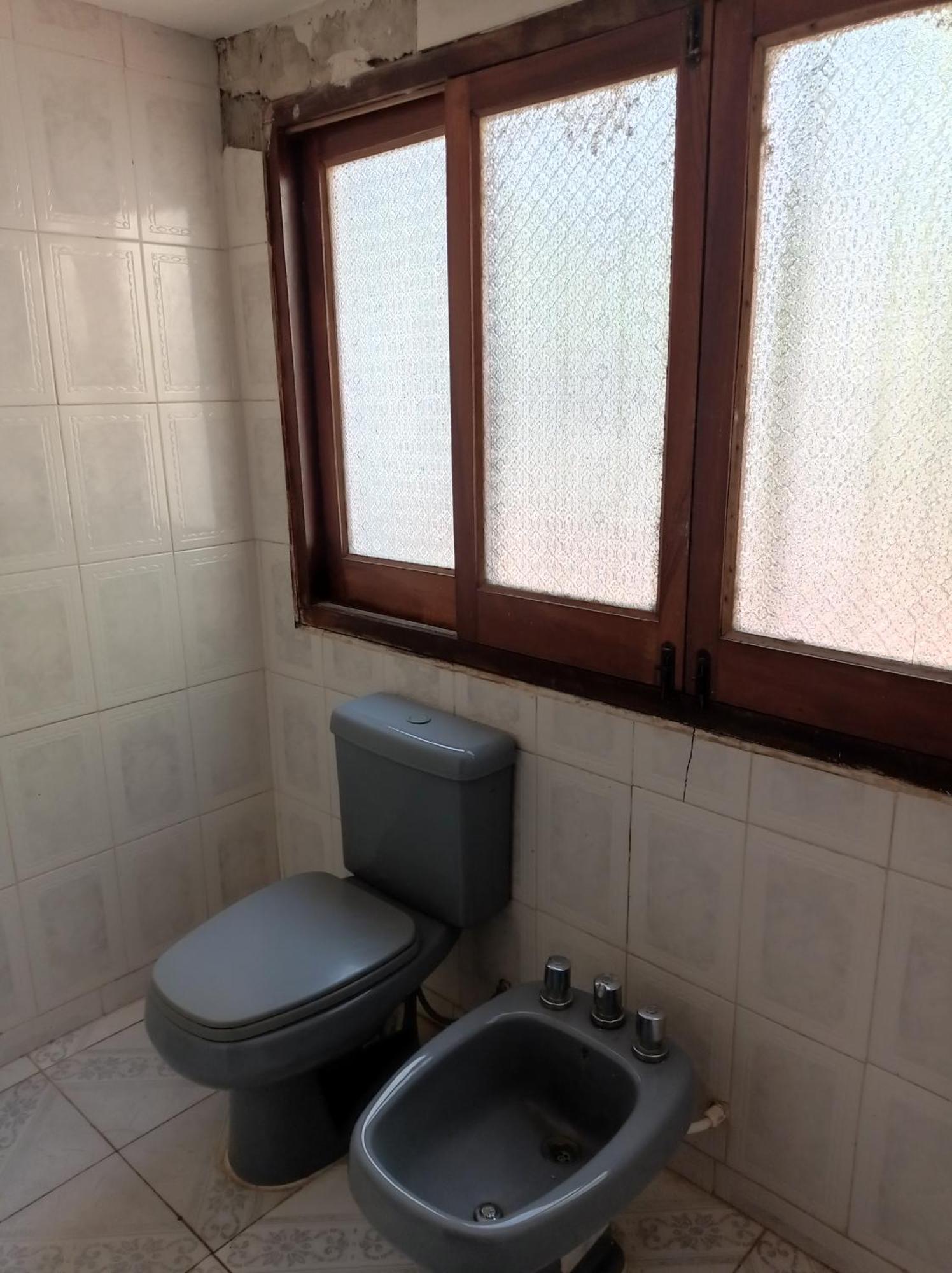 Hotel La Aparesida Areguá Zewnętrze zdjęcie