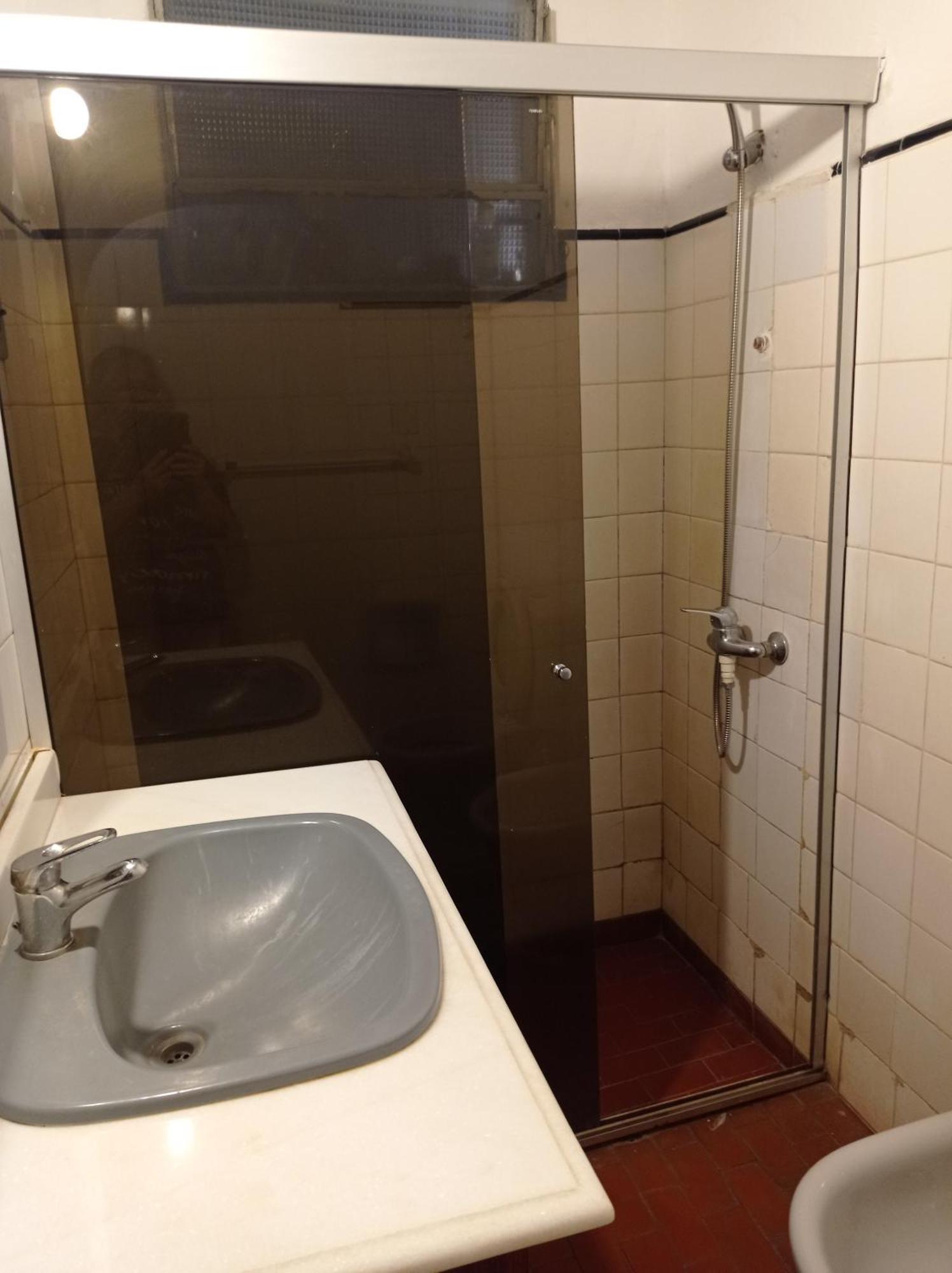 Hotel La Aparesida Areguá Zewnętrze zdjęcie